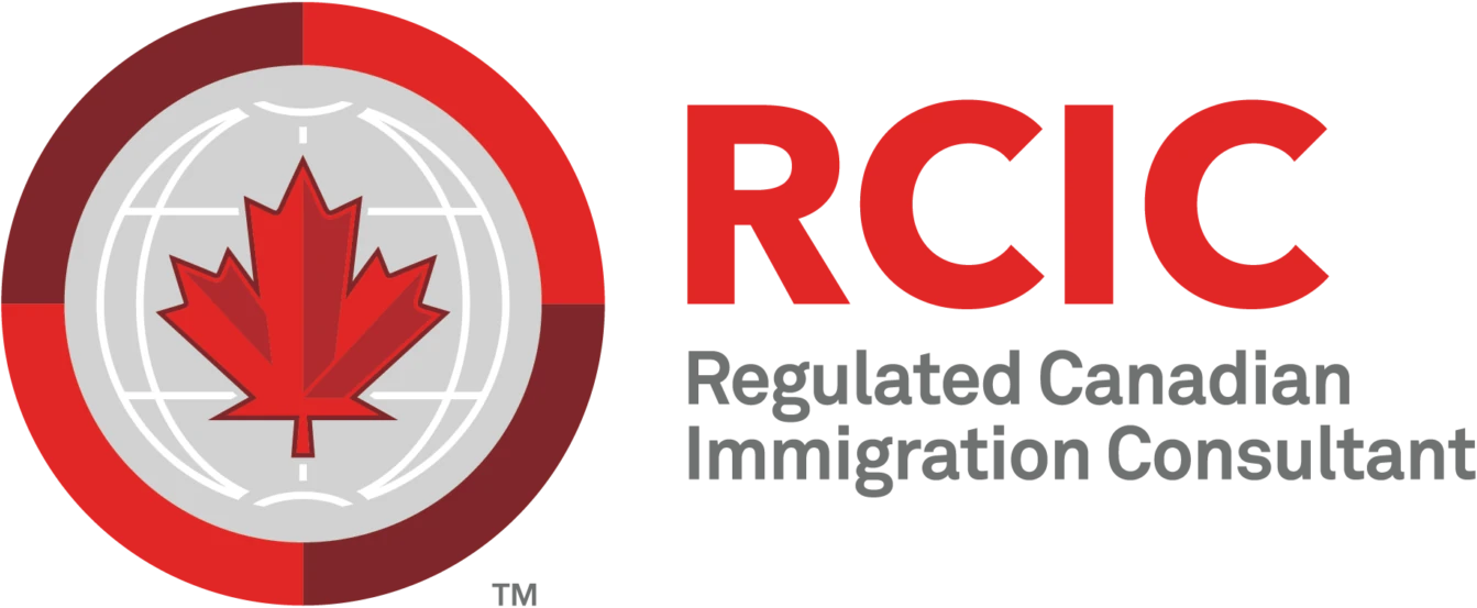rcic